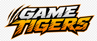 Game Tigers